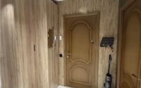 Продажа 3-комнатной квартиры, 64 м² в Астане - фото 5