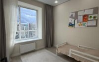 Продажа 4-комнатной квартиры, 95 м² в Астане - фото 3