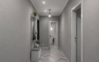 Продажа 2-комнатной квартиры, 67 м² в Караганде - фото 5