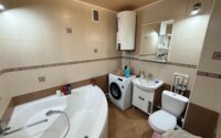 Продажа 2-комнатной квартиры, 44.2 м² в Темиртау - фото 4