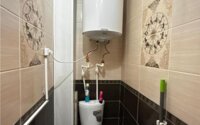 Продажа 2-комнатной квартиры, 51 м² в Караганде - фото 7
