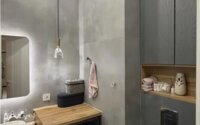 Продажа 3-комнатной квартиры, 82.7 м² в Астане - фото 5