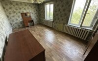 Продажа 3-комнатной квартиры, 60 м² в Алматы - фото 3