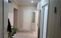 Продажа 2-комнатной квартиры, 67.5 м² в Астане - фото 7