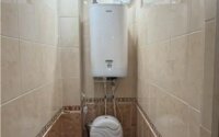 Продажа 3-комнатной квартиры, 69 м² в Караганде - фото 6