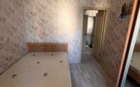 Аренда 2-комнатной квартиры, 38 м² в Астане - фото 7