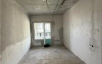 Продажа 2-комнатной квартиры, 47 м² в Алматы - фото 2