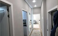 Продажа 2-комнатной квартиры, 57 м² в Астане - фото 4