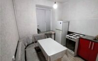 Продажа 1-комнатной квартиры, 33 м² в Темиртау - фото 2