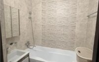 Продажа 2-комнатной квартиры, 84 м² в Караганде - фото 4