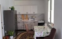 Продажа 1-комнатной квартиры, 39 м² в Алматы - фото 2