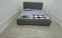 Продажа 2-комнатной квартиры, 41 м² в Астане - фото 5