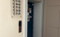 Продажа 2-комнатной квартиры, 61 м² в Караганде - фото 7
