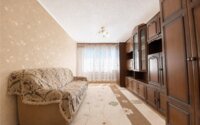 Продажа 3-комнатной квартиры, 68 м² в Темиртау