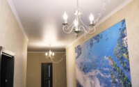 Продажа 3-комнатной квартиры, 158 м² в Караганде - фото 29