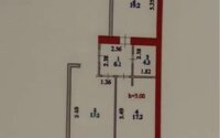 Продажа 2-комнатной квартиры, 70 м² в Астане - фото 4