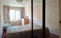 Продажа 3-комнатной квартиры, 61.1 м² в Усть-Каменогорске - фото 4