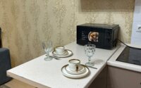 Аренда 1-комнатной квартиры, 30 м² в Астане - фото 7