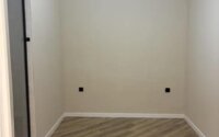 Продажа 2-комнатной квартиры, 46 м² в Астане - фото 5