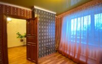 Продажа 3-комнатного дома, 217 м² в Караганде - фото 7