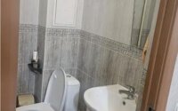 Продажа 3-комнатной квартиры, 87.5 м² в Астане - фото 8