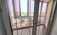 Продажа 5-комнатного дома, 220 м² в Темиртау - фото 6