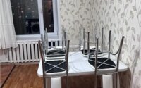 Продажа 1-комнатной квартиры, 38 м² в Астане - фото 2