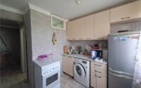 Продажа 1-комнатной квартиры, 31 м² в Караганде - фото 5