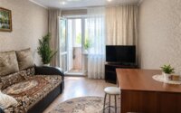 Продажа 3-комнатной квартиры, 61 м² в Абае
