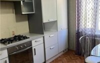 Продажа 4-комнатной квартиры, 83 м² в Алматы - фото 5