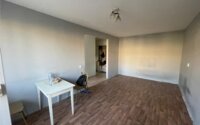 Продажа 2-комнатной квартиры, 45 м² в Караганде - фото 2