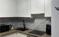 Продажа 1-комнатной квартиры, 35 м² в Астане - фото 2
