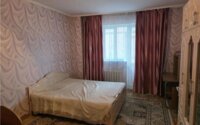 Продажа 3-комнатной квартиры, 92 м² в Астане