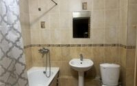 Продажа 1-комнатной квартиры, 53 м² в Астане - фото 3