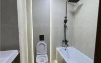 Продажа 1-комнатной квартиры, 35 м² в Алматы - фото 3