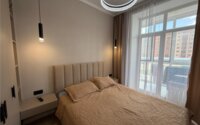 Продажа 2-комнатной квартиры, 45 м² в Караганде - фото 3