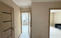 Продажа 1-комнатной квартиры, 39 м² в Астане - фото 6