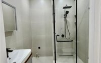 Продажа 1-комнатной квартиры, 40 м² в Алматы - фото 3