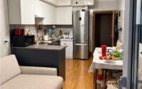 Продажа 2-комнатной квартиры, 65 м² в Астане - фото 3
