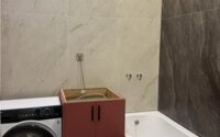 Продажа 3-комнатной квартиры, 94 м² в Астане - фото 3
