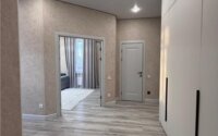 Продажа 4-комнатной квартиры, 98 м² в Караганде - фото 12