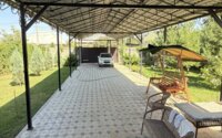 Продажа 6-комнатного дома, 300 м² в Шымкенте - фото 5