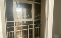 Продажа 3-комнатной квартиры, 98 м² в Караганде - фото 20