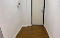 Продажа 1-комнатной квартиры, 35 м² в Астане - фото 4