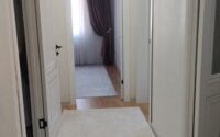Продажа 4-комнатной квартиры, 106 м² в Астане - фото 8