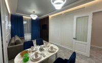 Продажа 2-комнатной квартиры, 47 м² в Астане - фото 3
