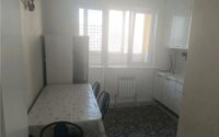 Продажа 2-комнатной квартиры, 62 м² в Алматы - фото 3