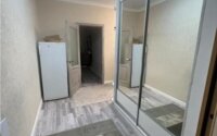 Продажа 3-комнатной квартиры, 61.9 м² в Астане - фото 5