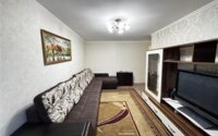 Продажа 2-комнатной квартиры, 45 м² в Караганде