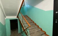 Продажа 2-комнатной квартиры, 44 м² в Темиртау - фото 12